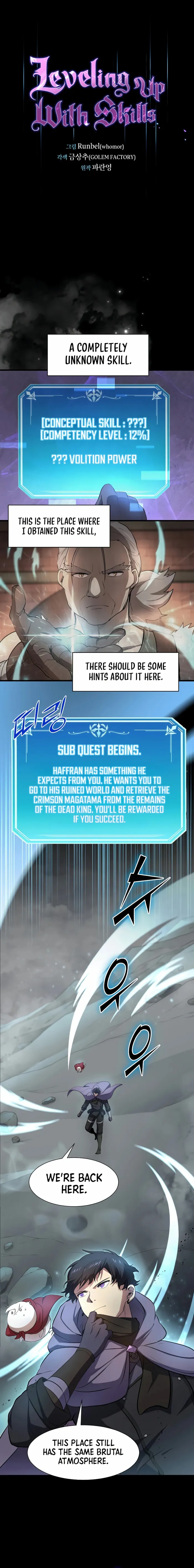 Page 1 of Chapter 87