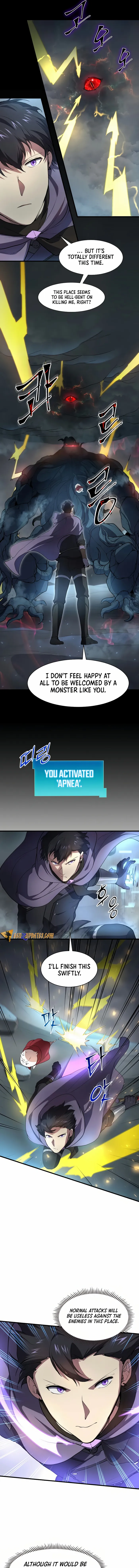 Page 2 of Chapter 87