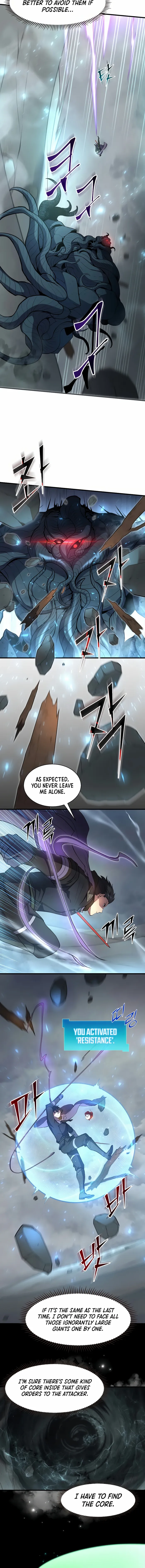Page 3 of Chapter 87