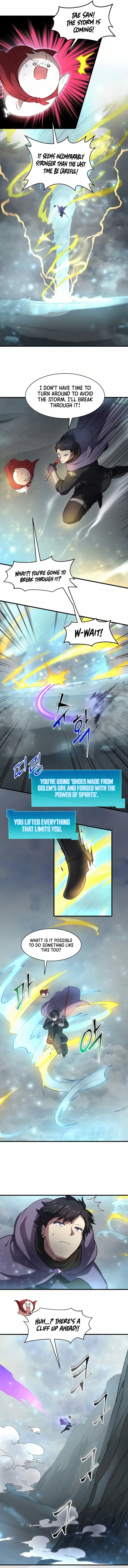 Page 6 of Chapter 87