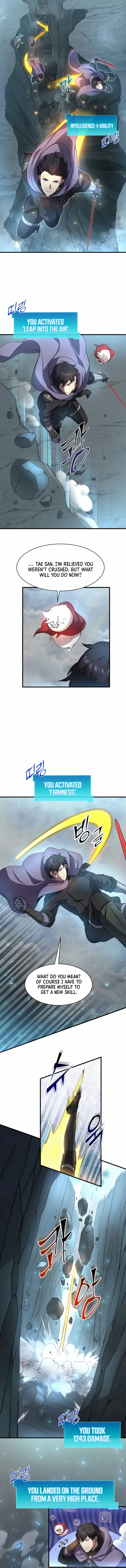 Page 8 of Chapter 87