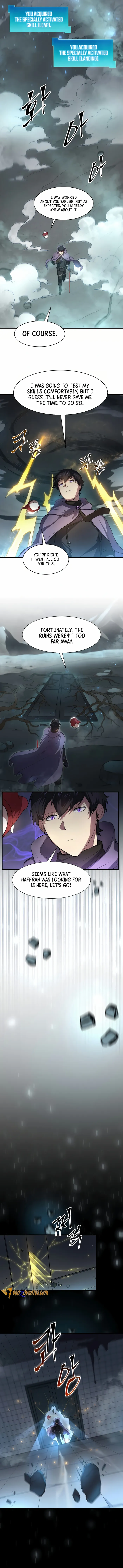 Page 9 of Chapter 87