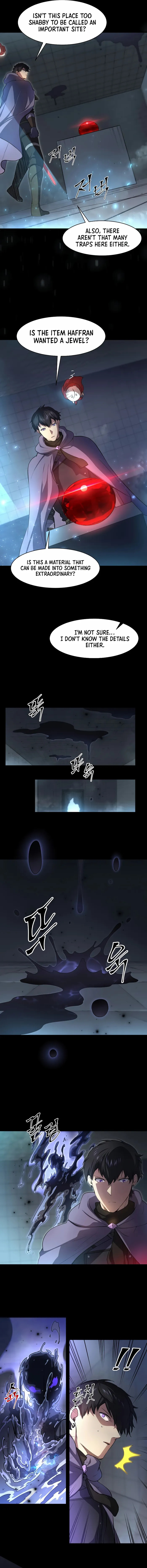 Page 10 of Chapter 87