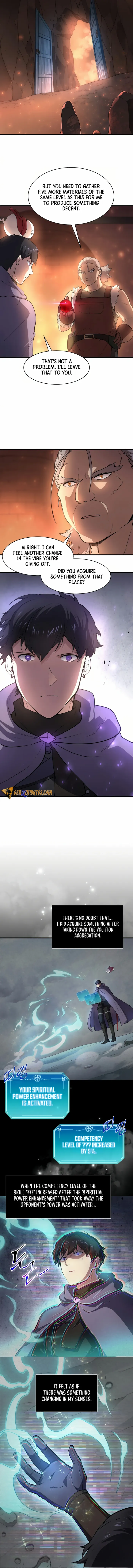 Page 13 of Chapter 87