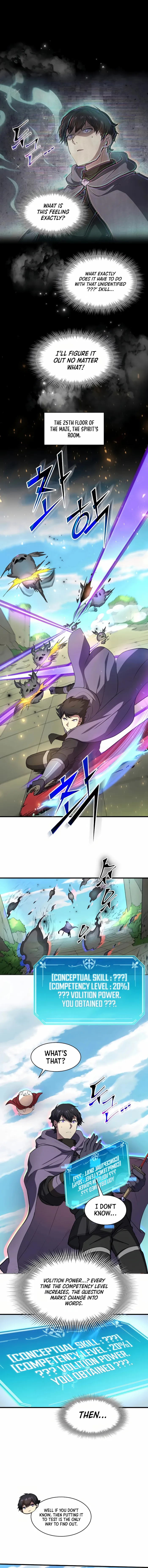 Page 1 of Chapter 88
