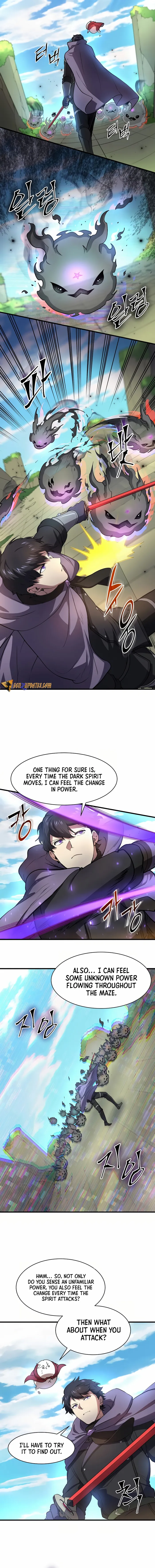 Page 2 of Chapter 88