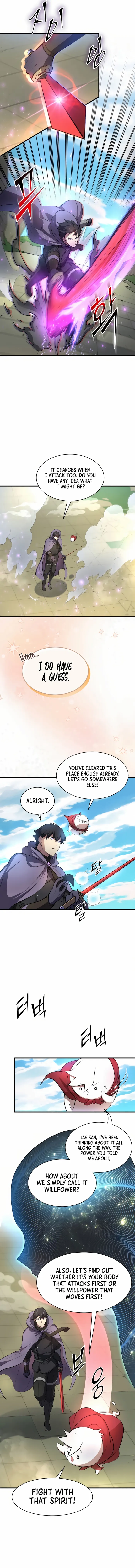 Page 3 of Chapter 88