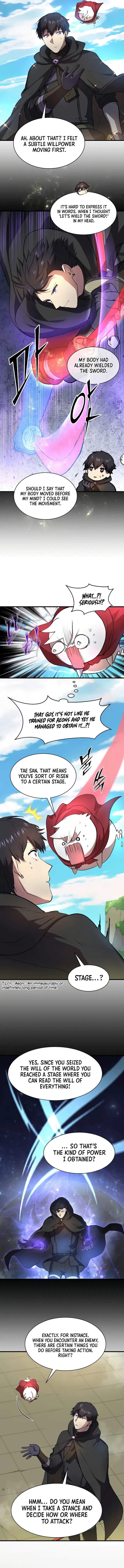 Page 5 of Chapter 88