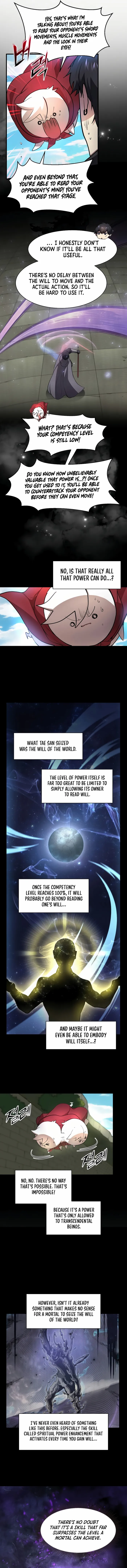Page 6 of Chapter 88