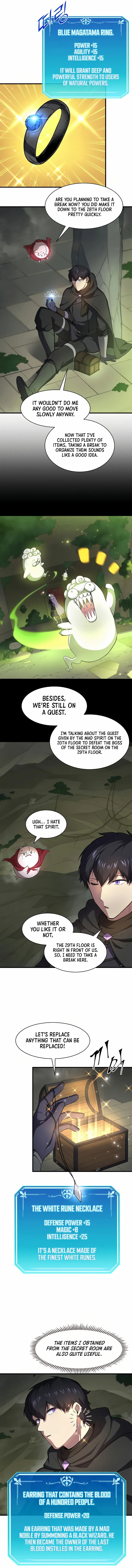 Page 8 of Chapter 88
