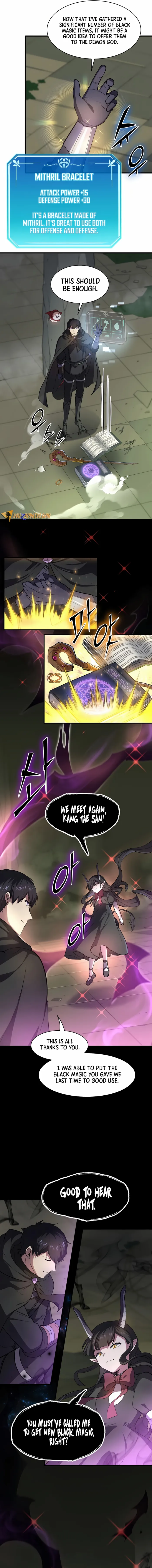 Page 9 of Chapter 88