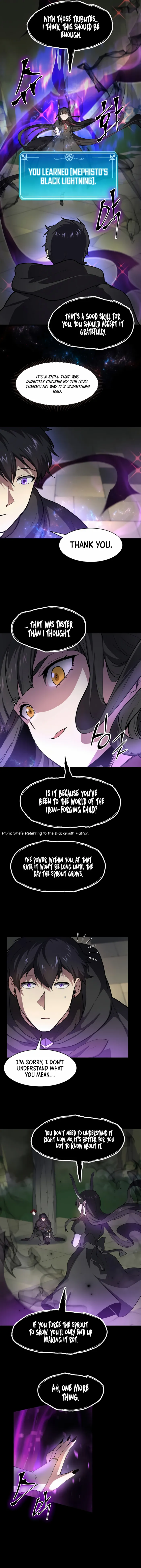 Page 10 of Chapter 88
