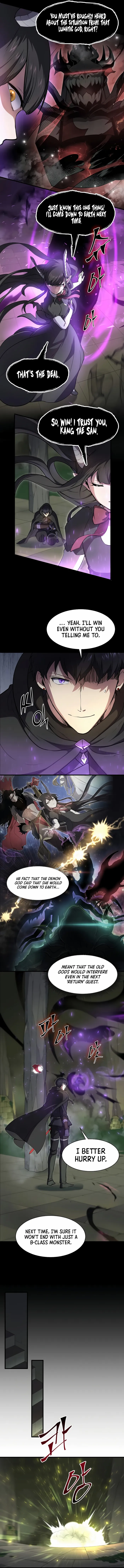 Page 11 of Chapter 88