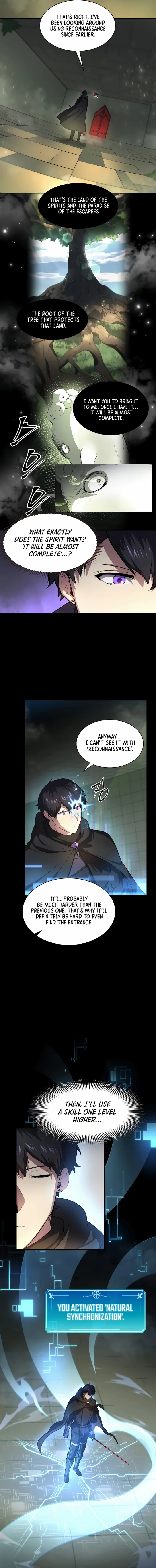 Page 14 of Chapter 88