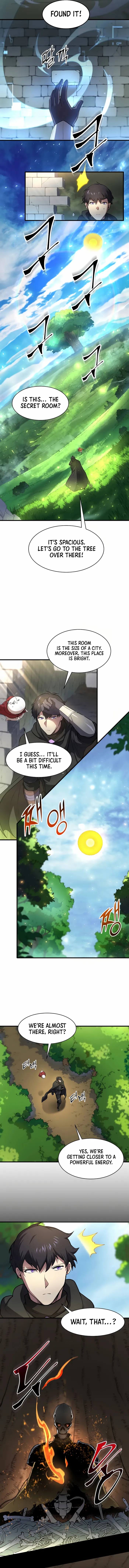 Page 15 of Chapter 88