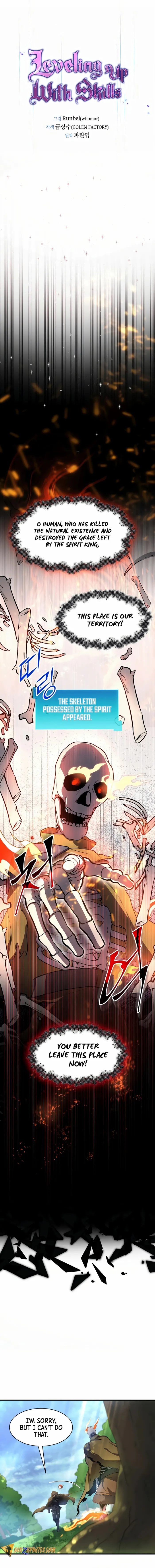 Page 1 of Chapter 89