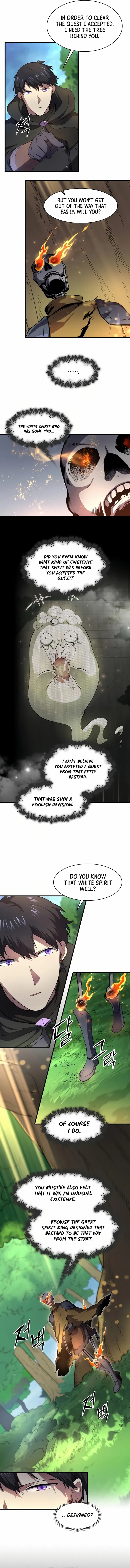 Page 2 of Chapter 89