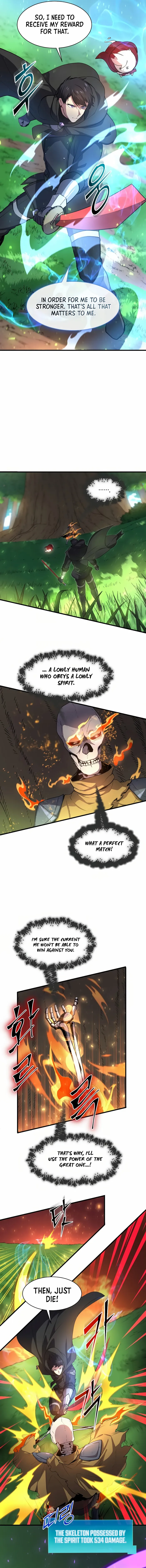 Page 4 of Chapter 89
