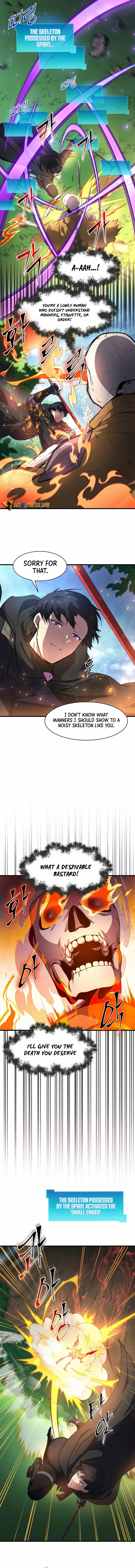 Page 5 of Chapter 89