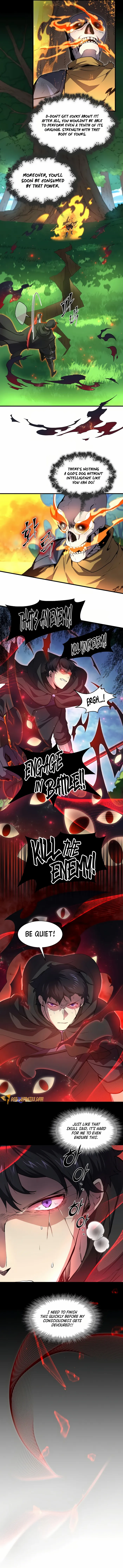 Page 9 of Chapter 89