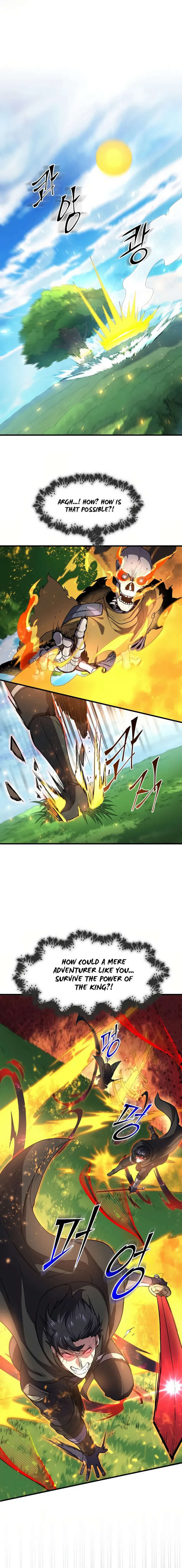 Page 10 of Chapter 89