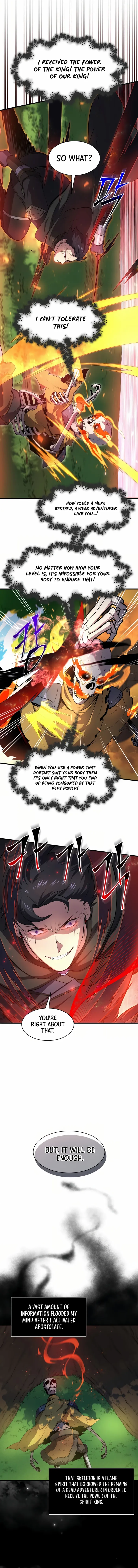 Page 11 of Chapter 89
