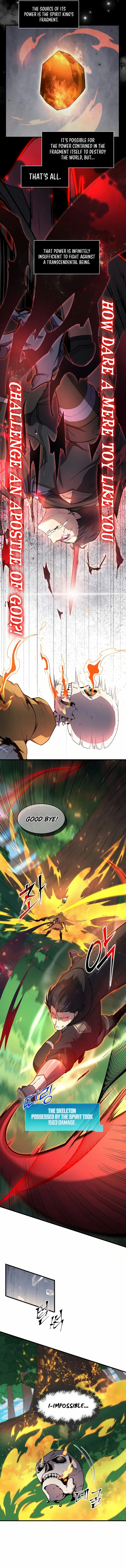 Page 12 of Chapter 89