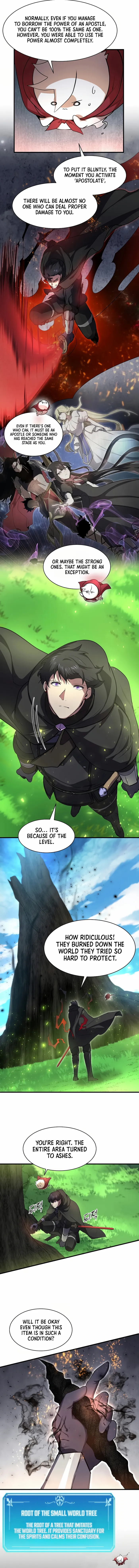 Page 15 of Chapter 89