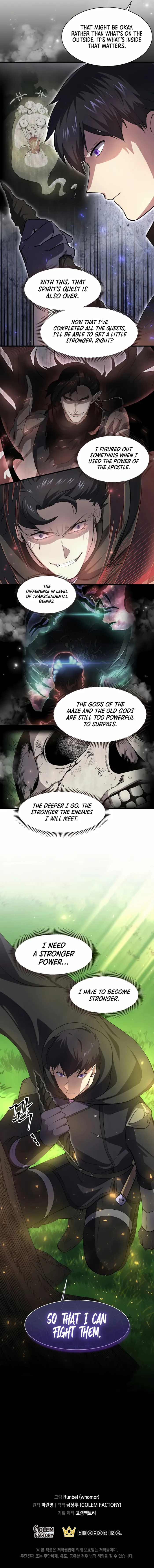Page 16 of Chapter 89