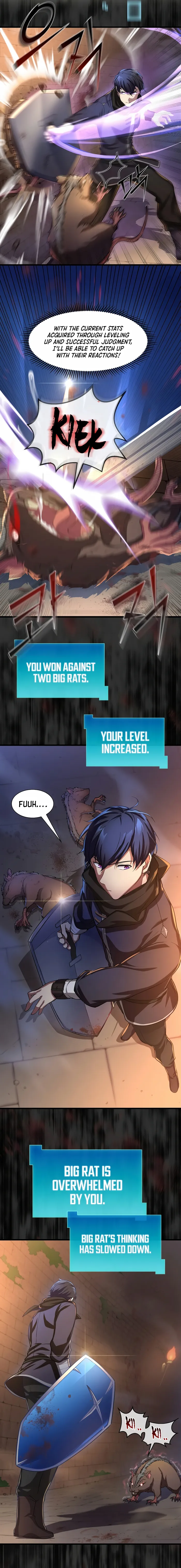 Page 3 of Chapter 8