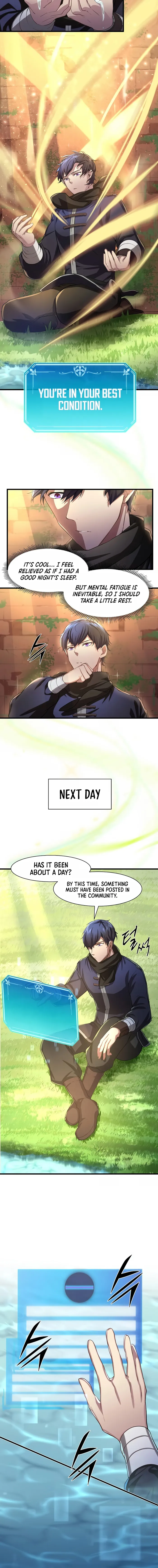 Page 6 of Chapter 8