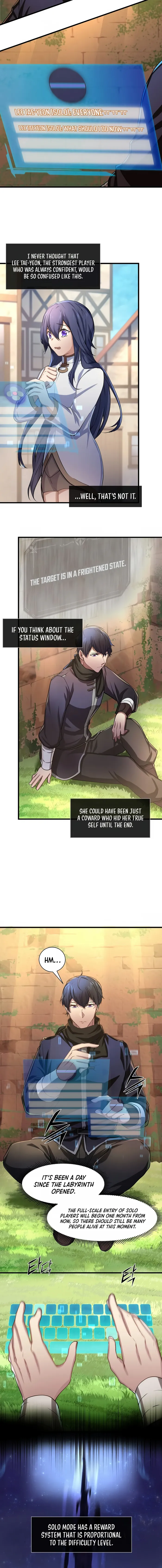 Page 8 of Chapter 8
