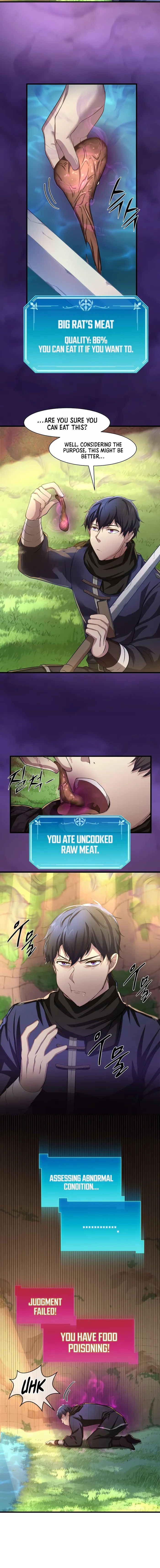 Page 10 of Chapter 8