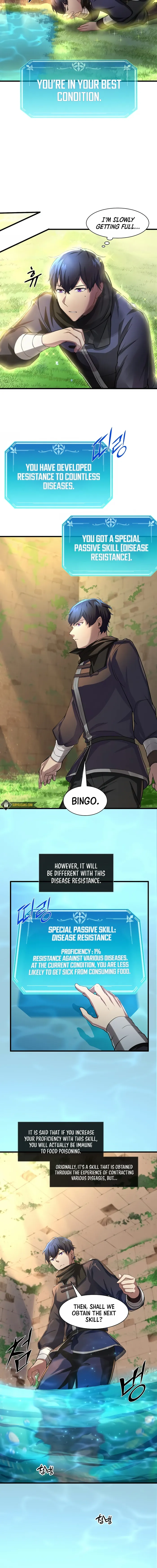 Page 12 of Chapter 8