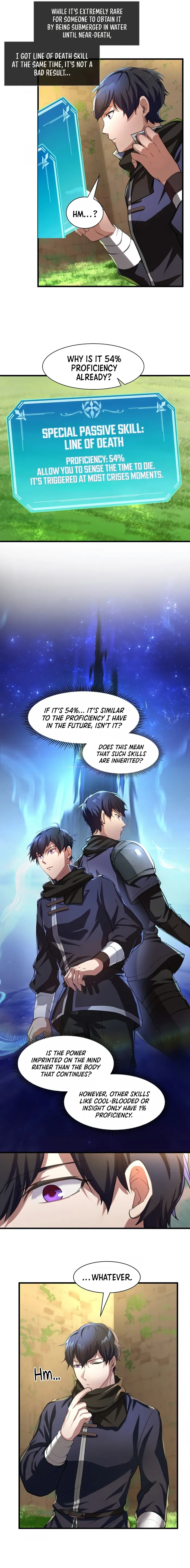 Page 15 of Chapter 8
