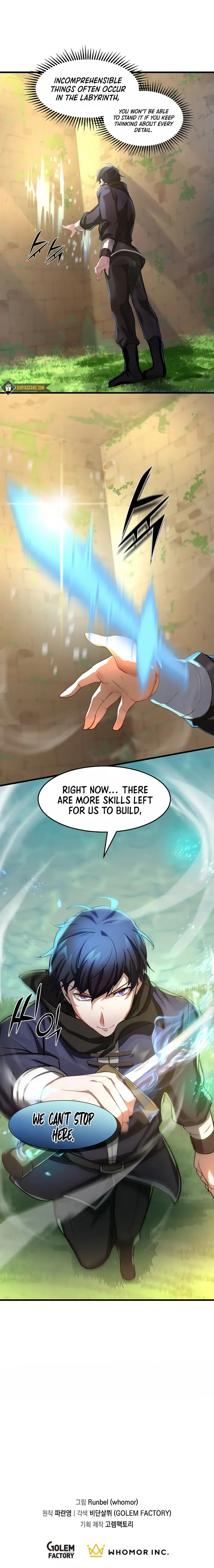 Page 16 of Chapter 8