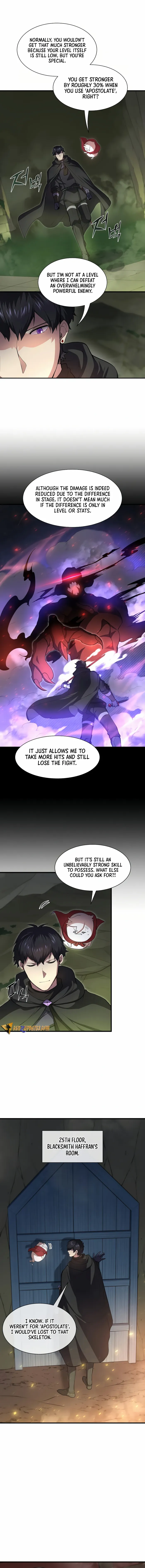 Page 2 of Chapter 90