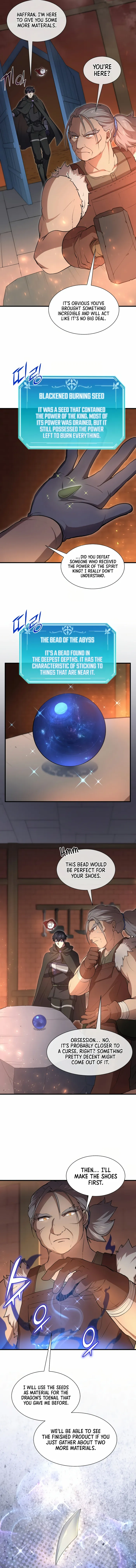 Page 3 of Chapter 90