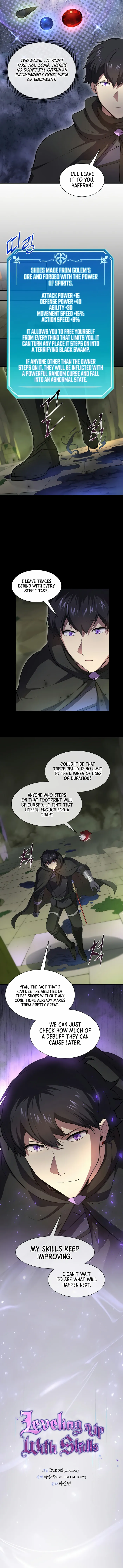 Page 4 of Chapter 90