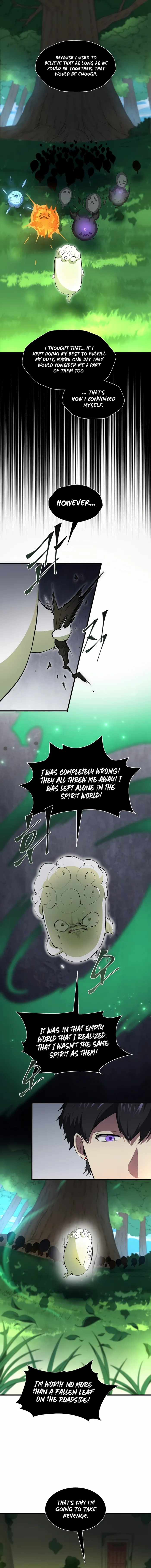 Page 6 of Chapter 90