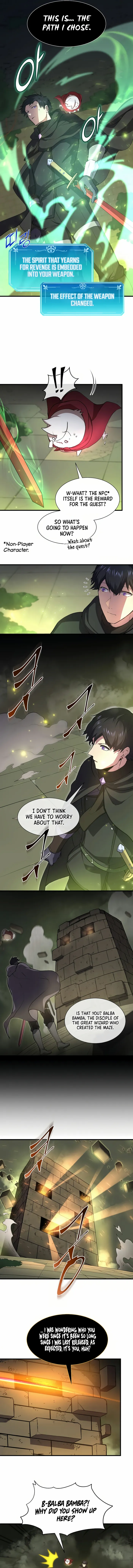 Page 8 of Chapter 90