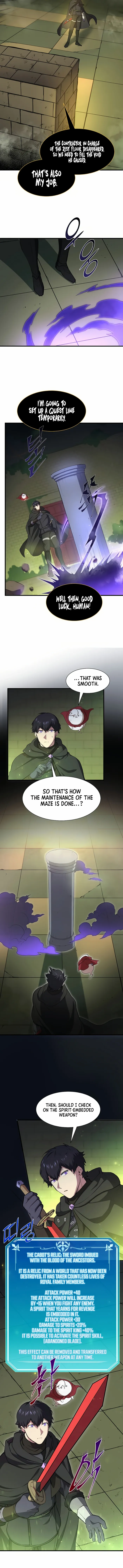 Page 9 of Chapter 90