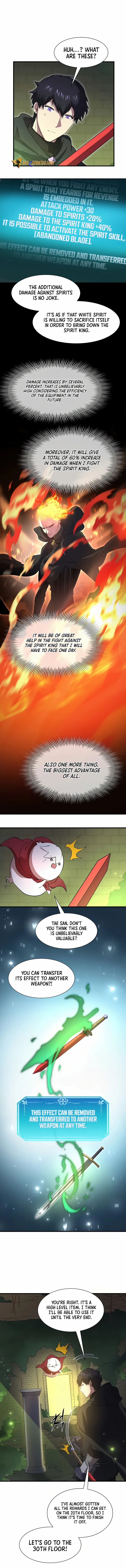 Page 10 of Chapter 90