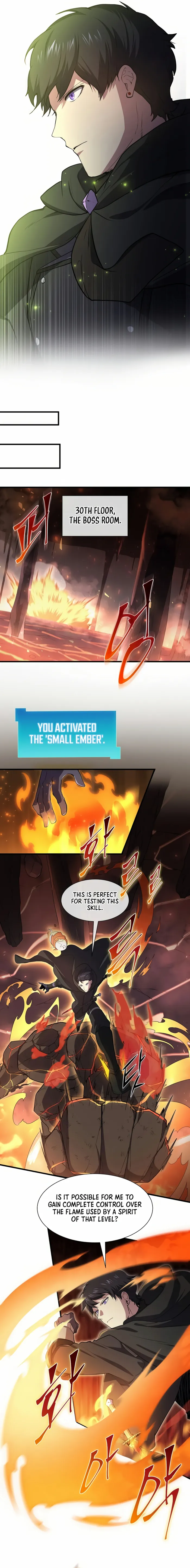 Page 11 of Chapter 90