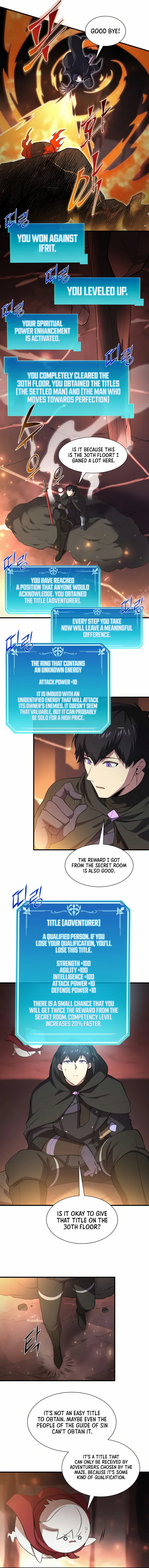 Page 12 of Chapter 90