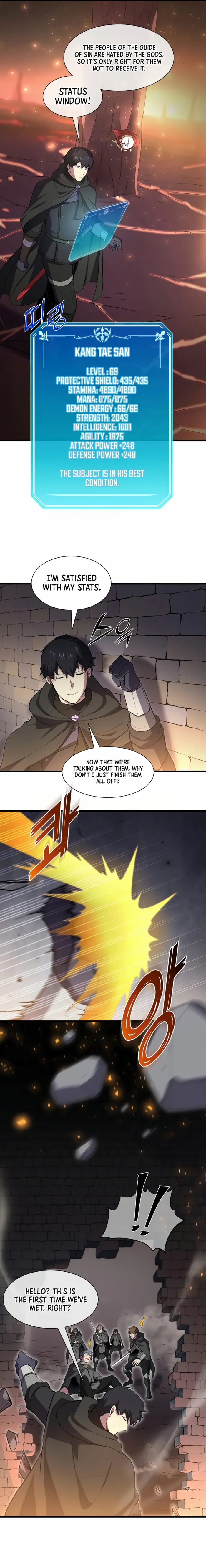 Page 13 of Chapter 90