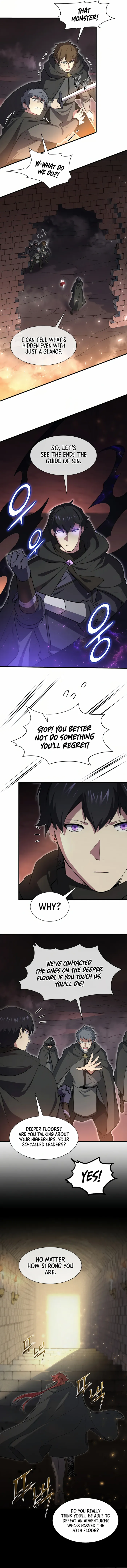 Page 14 of Chapter 90