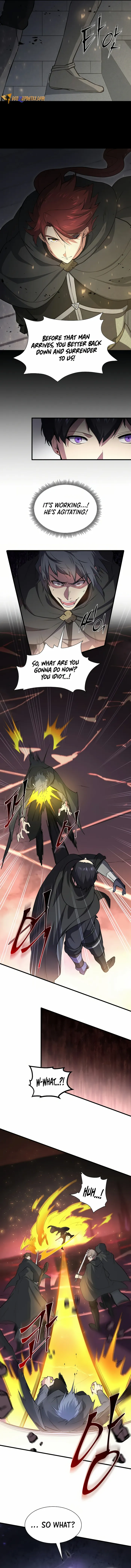 Page 15 of Chapter 90