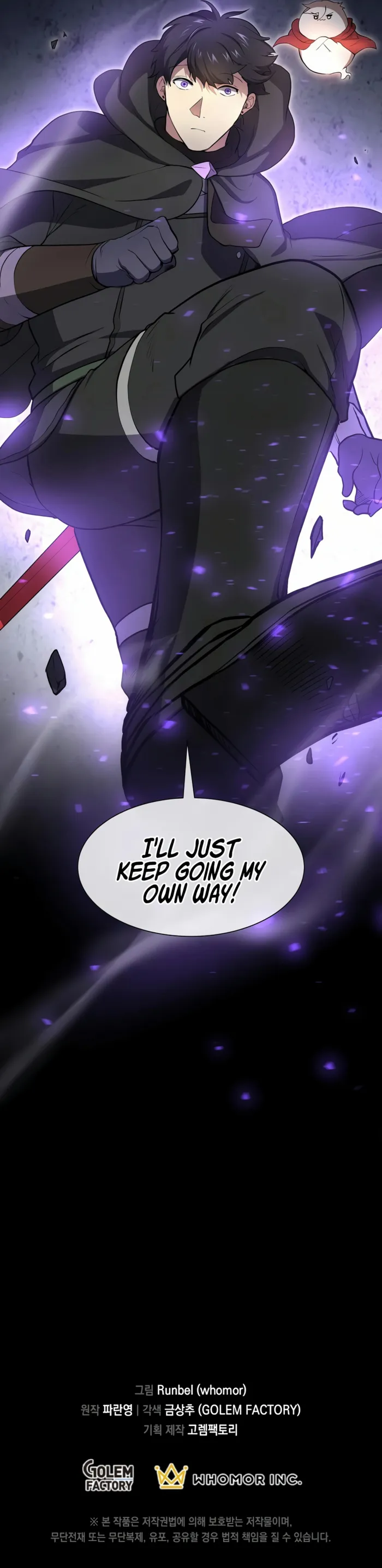 Page 16 of Chapter 90