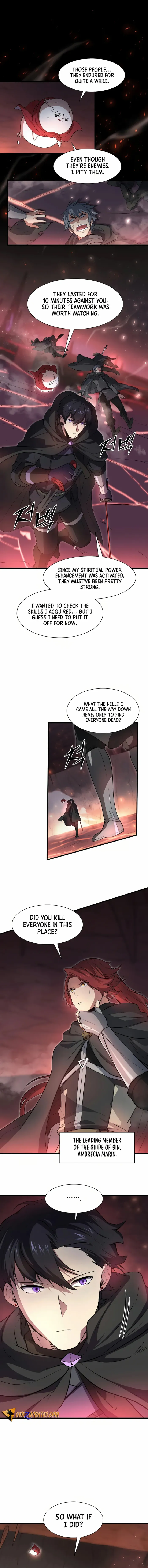 Page 1 of Chapter 91